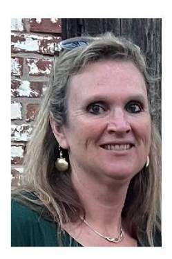 Katrina DeCoff-Webster