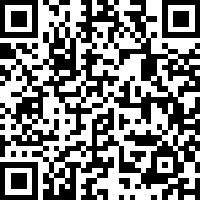 RSA-188H Survey QR Code